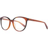 Escada Optical Frame Cene