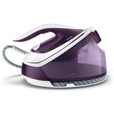 Philips Likalni sistem GC7933/30 Cene