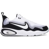 Nike Patike air max nova BG Cene