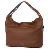 Liu Jo Ročne torbice 505881244 Kostanjeva Cene