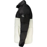 Calvin Klein MEN&#39;S WHITE JACKET | shoptok.hr