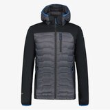 Icepeak byhalia | ePonuda.com