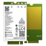 Dell DW5933E Interno WWAn 4670 Mbit/s | shoptok.hr