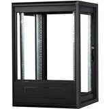  Ormar samostojeći komunikacijski16U 600x600 VAT Efficient | shoptok.hr