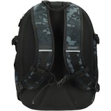 STREET Ruksak SPACIOUS Strange 531121 P10 NETTO | shoptok.hr