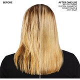 Redken Extreme Cat | shoptok.hr