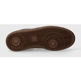 Veja Kožne tenisice Urca boja: crna, UC0703507 | shoptok.hr