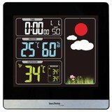 Technoline digitalna vremenska postaja rv 51190005 | Shoptok.si