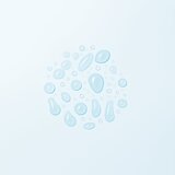SK3N Glacier Pure Micellar Water micelarna voda s hijaluronskom kiselinom 200 ml | shoptok.hr