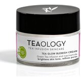 TEA Glow Blemish Cream 50 ml Cijene