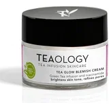Glow Blemish Cream hidratantna krema za nepravilnosti na koži lica 50 ml