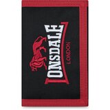 Lonsdale Wallet | shoptok.hr