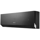 Gree Clivia Black 12 Inverter Klima Uređaj ( 54180 ) | Eponuda.com