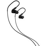 Ld Systems U505 IEM HP In-Ear monitoring z slušalkami, 584 – 608 Mhz - - Audio-Kondric | Shoptok.si