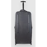 Amplifi Duffel Torino 90L Potovalka black | Shoptok.si