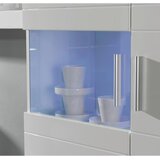 XORA TOČKOVNA LED-SVETILKA //// | Shoptok.si