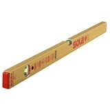 Libela aluminijska 150 cm AZ profi SOLA Cijene