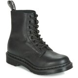 Dr. Martens 1460 PASCAL MONO Crna Cijene