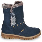 Primigi Polškornji ROXY GTX Modra | Shoptok.si