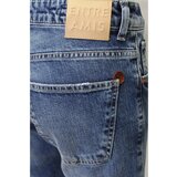 Entre Amis sarena | shoptok.hr