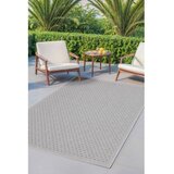 Conceptum Hypnose beda - grey grey rug (200 x 290) | ePonuda.com