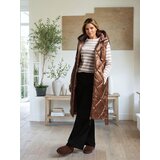 Sinsay Majica dugih rukava | shoptok.hr