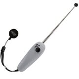 Trixie Target Stick - 1 komad Cijene