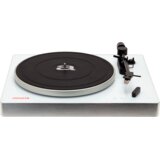 Aiwa APX-680BT/WT Hi-Fi gramofon, bel, (5000184224) Cene