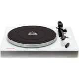 APX-680BT/WT Hi-Fi gramofon, bel, (5000184224)