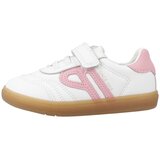 Pablosky Nizke superge 062307P Bela | Shoptok.si