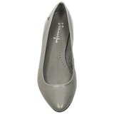 Maciejka 0087316005 Siva | shoptok.hr
