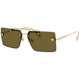 VE2245 100273 - ONE SIZE (60)