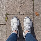  muške patike RM917 | Eponuda.com