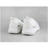 Lee Cooper Nizke superge LCW25063201 Bela | Shoptok.si