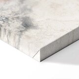  Slika - Sentimental Journey (5 Parts) Wide 225x112.5 Na talijanskom platnu | shoptok.hr