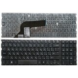 Xrt Europower tastatura za hp probook 4510s 4515s 4710s Cene