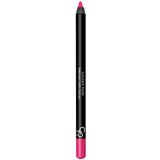 Golden Rose olovka za usne Dream Lips Lipliner K-GDL-509 Cene