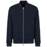 Emporio Armani Jakne 3LZBFWZJY8Z1510 Črna Cene