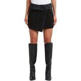 G-star Raw Wrap suknja | Eponuda.com