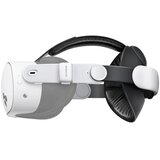 Bobovr E3 ergonomski naglavni trak za Meta Quest 3 & 3S Cene