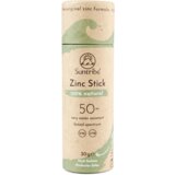  Zinc Stick SPF 50 - mint green Cene