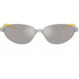 Ferrari Scuderia Naočare za sunce FZ 5008 135/6G | Eponuda.com