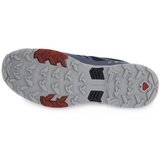 Salomon x ultra 4 gtx 473765 | shoptok.hr