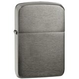 Zippo Upaljač -Replica Black Ice | ePonuda.com