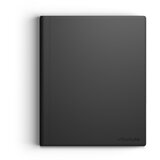 REMARKABLE Etui 2 - Book Folio Premium koža - Crna | shoptok.hr