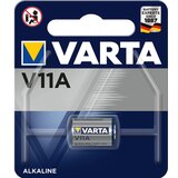 Varta V11A 6V alkalna baterija | ePonuda.com