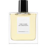 Francesca Bianchi The Code of Emotion parfumski ekstrakt uniseks 100 ml | Shoptok.si