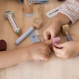 Little dutch set za zdravnika | Shoptok.si