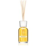 MILLEFIORI Natural Honey & Sea Salt aroma difuzer s punjenjem 250 ml | shoptok.hr
