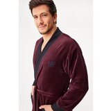 L - L Ogrtač Hubert kratki | shoptok.hr